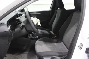Opel Corsa 1.2 2023