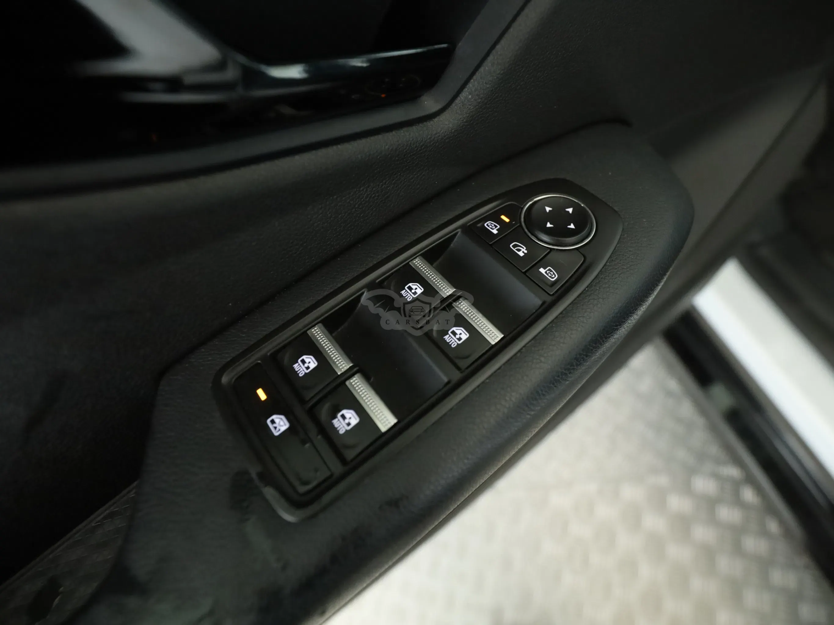 Renault Megane E-Tech Equilibre 2022