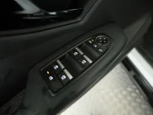 Renault Megane E-Tech Equilibre 2022