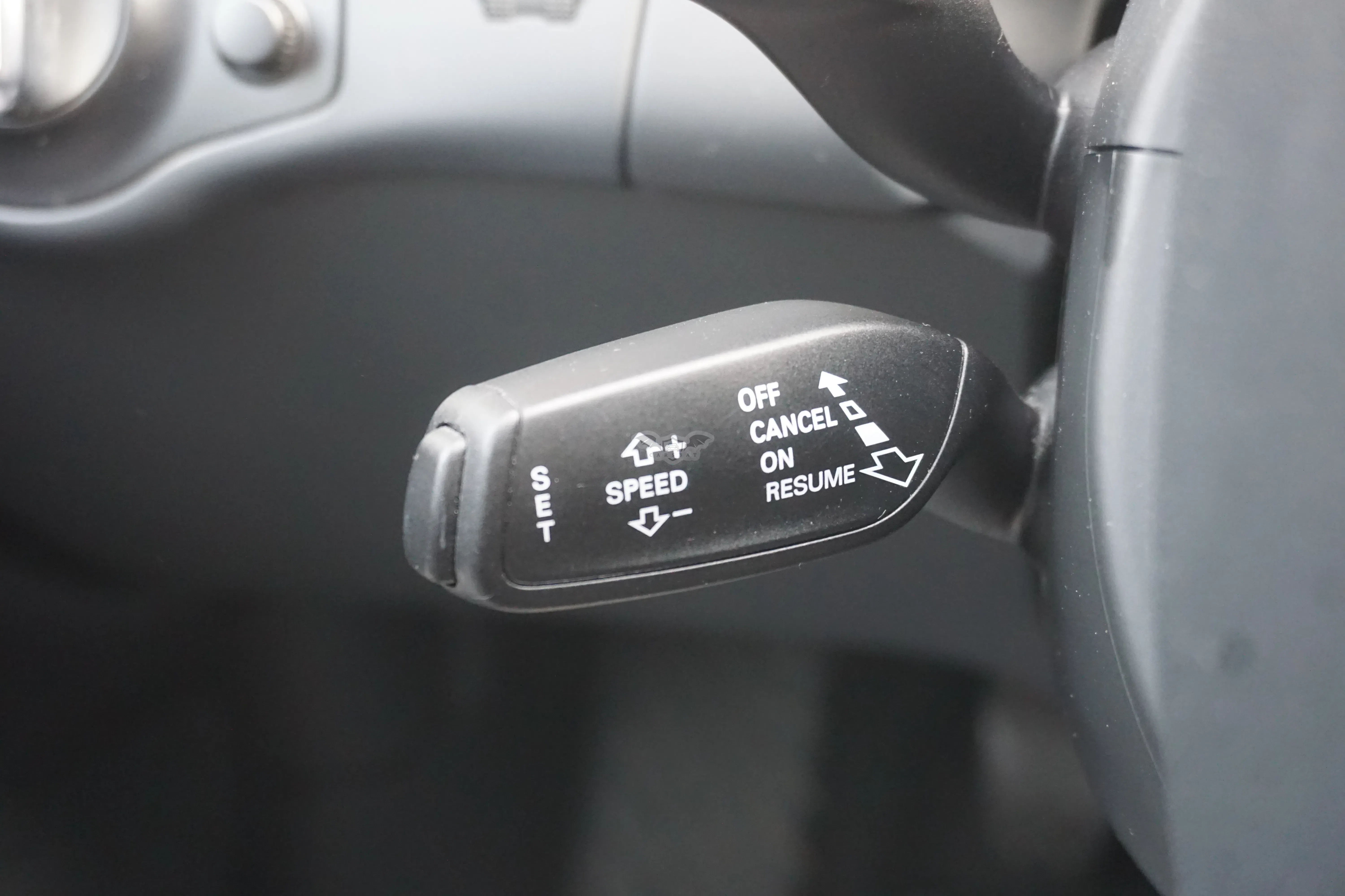 Audi A4 2.0 2012