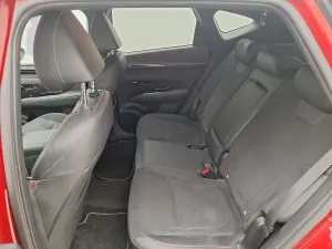 Hyundai Tucson 1.6 T-GDI 2021