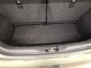 Suzuki Ignis 1.2 2021
