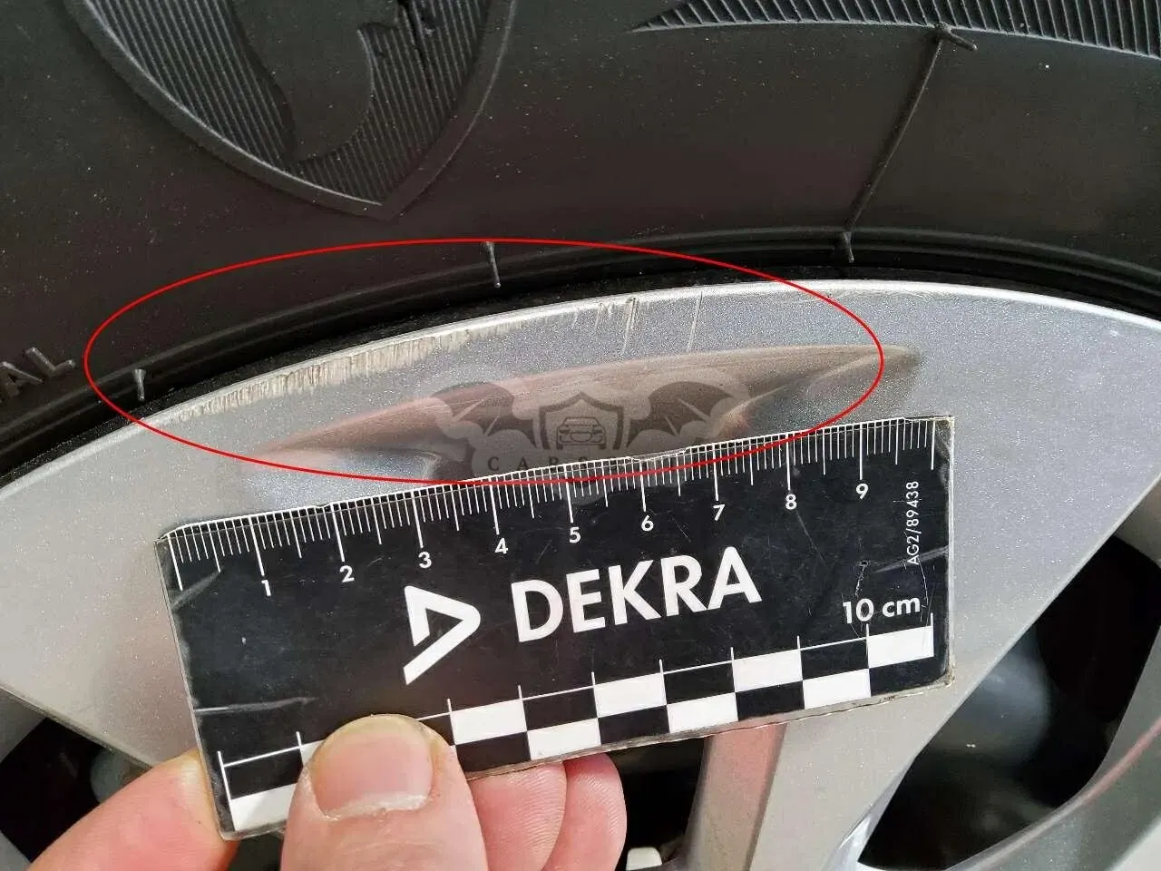 Ford Fiesta 1.1 Cool & Connect 2022