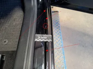 Ford Focus 1.5 EcoBlue ST Line X 2022