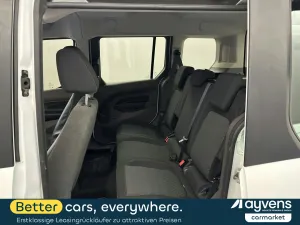 Ford Tourneo Connect 1.5 EcoBlue Trend 2021