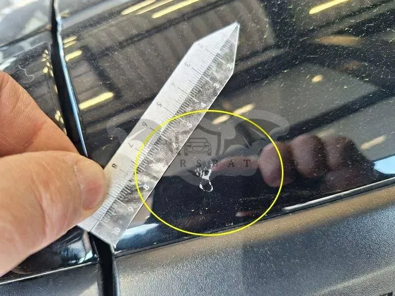 Hyundai Kona e-Kona Edition 30 2022