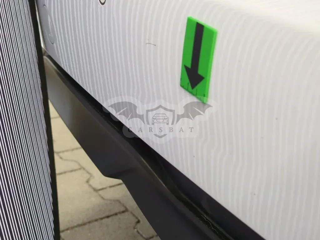 Kia Ceed 1.0 T-GDI 2022