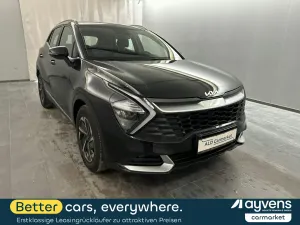 Kia Sportage 1.6 CRDI Vision 2023