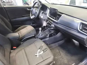 Kia Stonic 1.2 Vision 2021