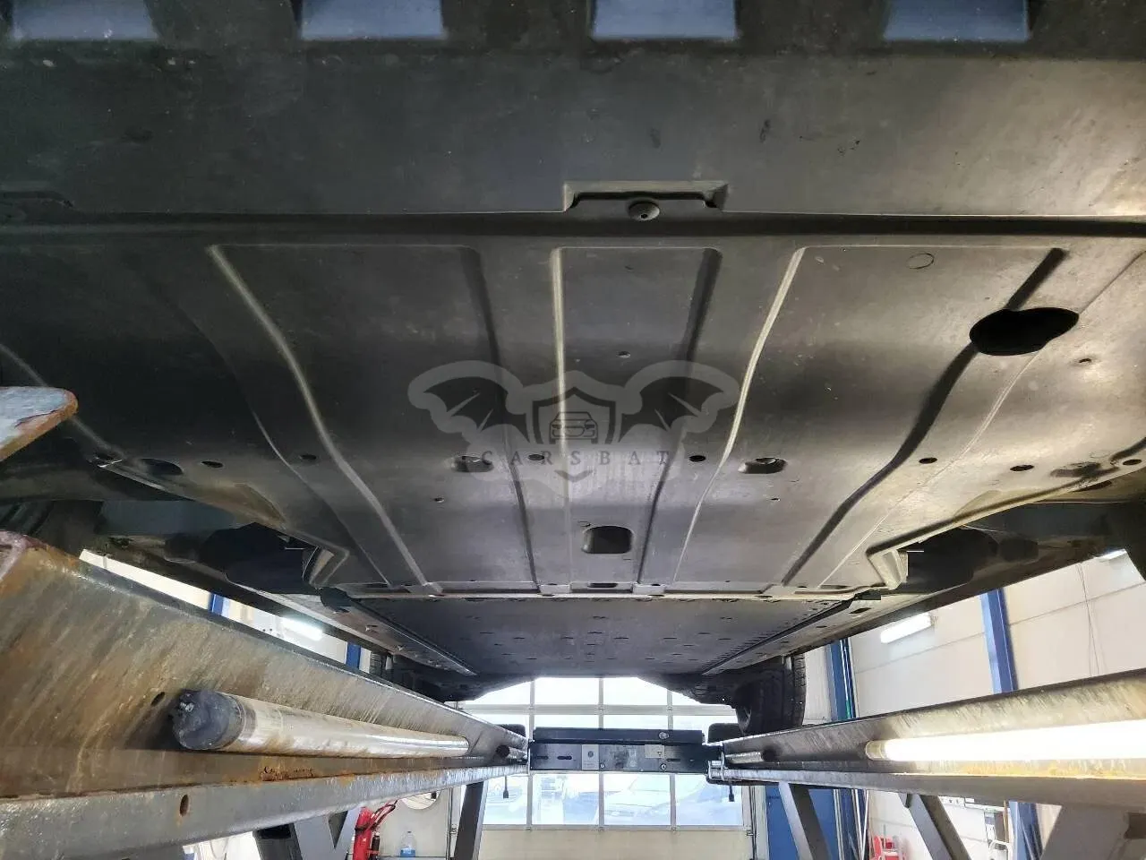 Mercedes-Benz Vito 2023
