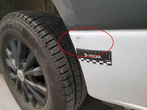 Mercedes-Benz Sprinter 317 CDI 2022