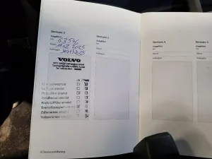 Polestar 2 79 kWh 2022
