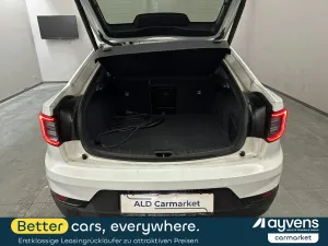 Polestar 2 79 kWh 2022