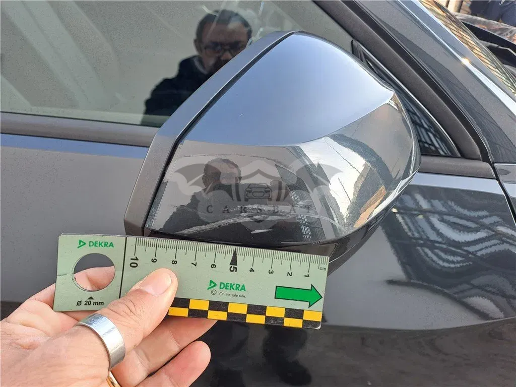 Audi Q2 30 TDI Business 2021