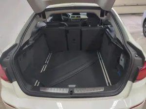 BMW 3 Series GT 318d Advantage 2020