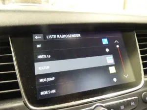 Opel Grandland 1.6 Business Elegance 2022