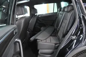 Seat Tarraco 2.0 TDI Xcellence 2022