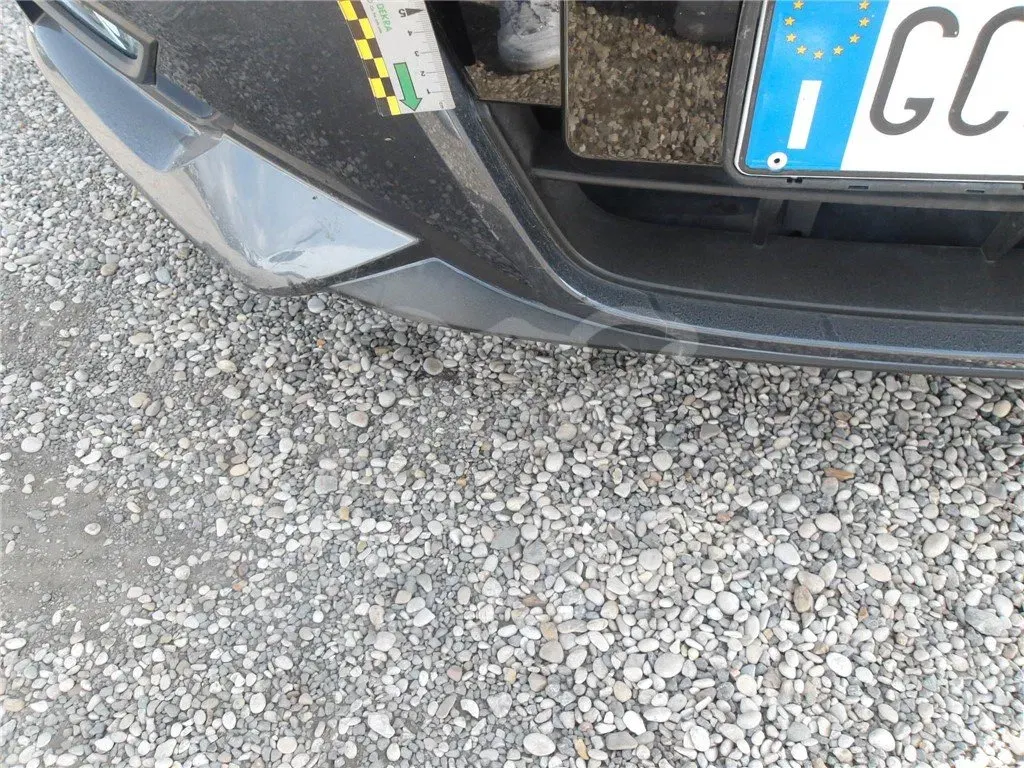 Nissan Micra (March) N-connecta 2020