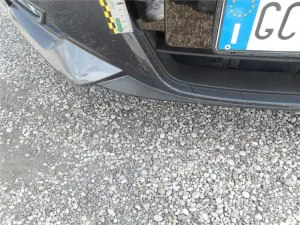 Nissan Micra (March) N-connecta 2020