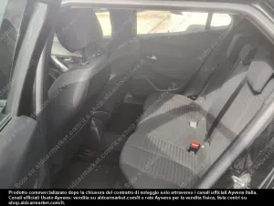 Peugeot 2008 Active Pack 2021