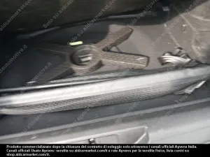 Peugeot 308 SW Allure 2022