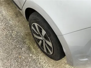 Renault Clio 1.0 Tce Equilibre 2023