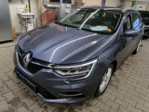Renault Megane Grandtour 2022