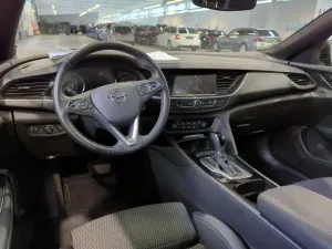 Opel Insignia Sports Tourer 2.0 2022