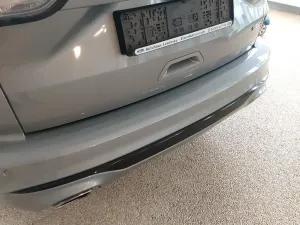 Ford Kuga 2.5 2021