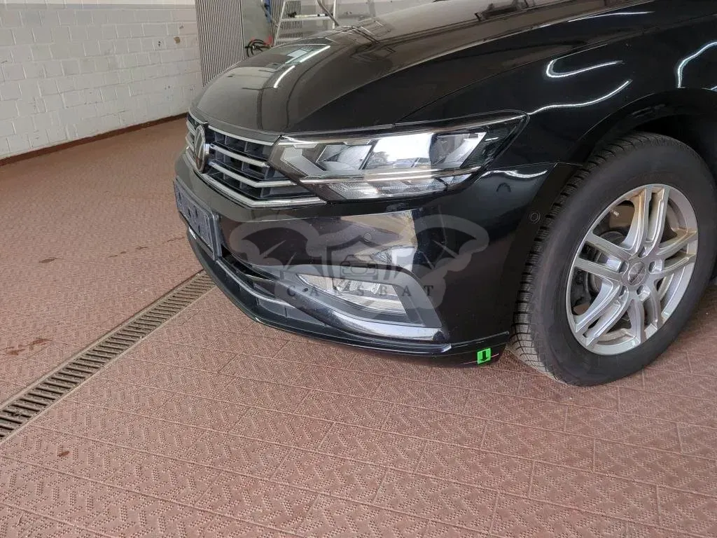 Volkswagen Passat Variant 2.0 TDI 2023
