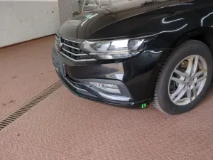 Volkswagen Passat Variant 2.0 TDI 2023