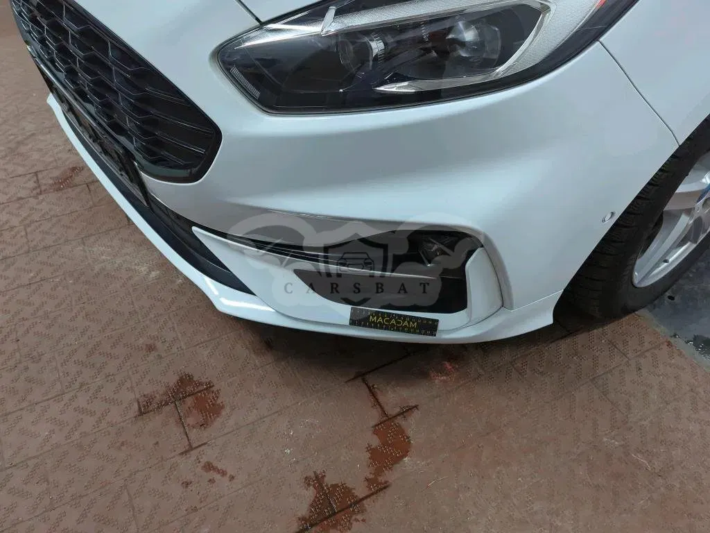 Ford S-Max 2.0 EcoBlue 2022