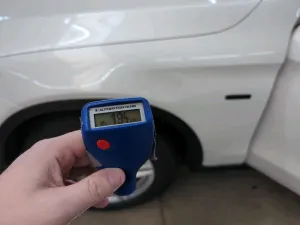 Mercedes-Benz GLC 300de 2021