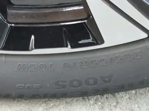 Volvo XC60 B4 2023