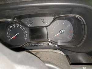 Citroën Berlingo XL 1.5 HDI Control 2021