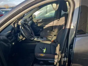 Ford Kuga 2.5i ST Line 2022