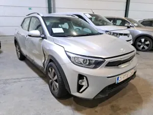 Kia Stonic 1.0 T-GDI 2024