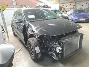 Mercedes-Benz B 180d Business Line 2023