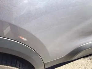 Citroën C5 Aircross Feel 2023