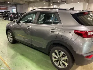 Kia Stonic 1.2 2024