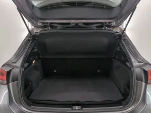 Mercedes-Benz GLA 180 Business Solution 2022