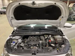 Peugeot 208 1.2i Active 2020