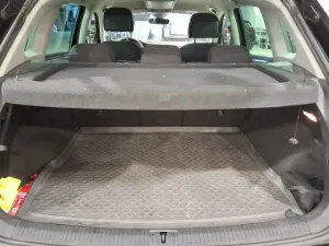 Volkswagen Tiguan 1.5 TSI Life 2021