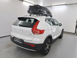 Volvo XC40 1.5 T3 Inscription 2022