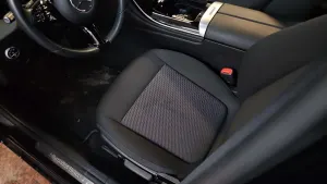 Mercedes-Benz C Break 220d 2023