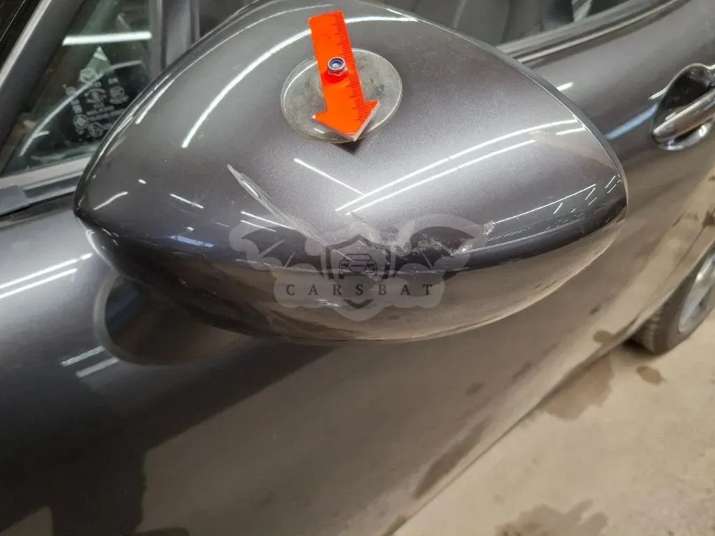 Mazda MX-5 (Miata) Selection 2020
