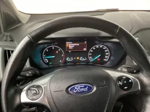 Ford Transit Connect 1.5 Trend 2023