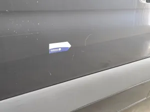 Mercedes-Benz Sprinter L2H2 314 CDI 2020