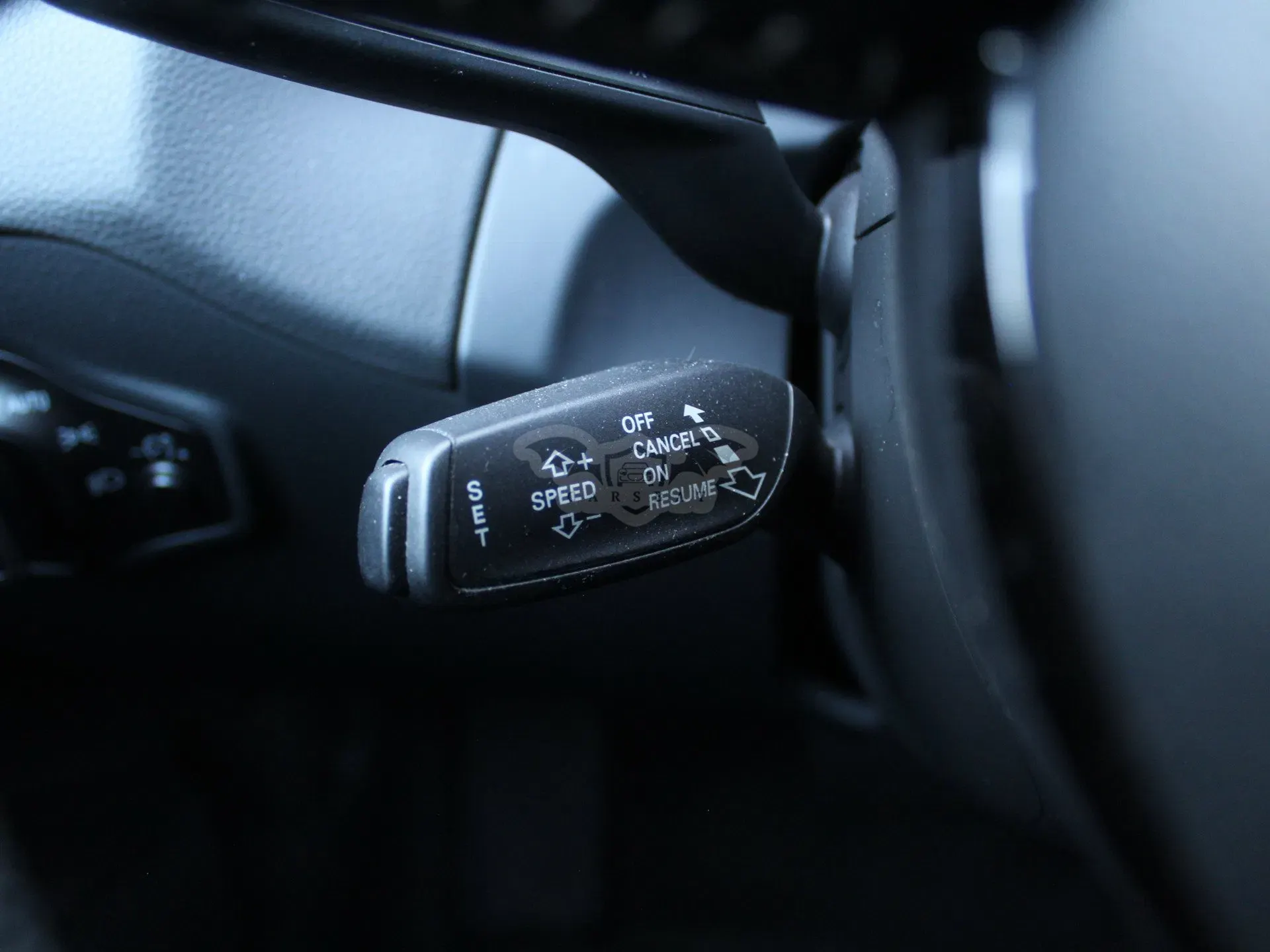 Audi Q5 2.0 TFSI Pro Line S 2014