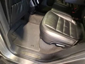 Porsche Cayenne S 4.1 2016